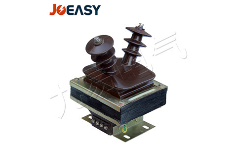 JDZJ-10干式电压互感器