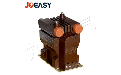JDZ6-10R干式电压互感器