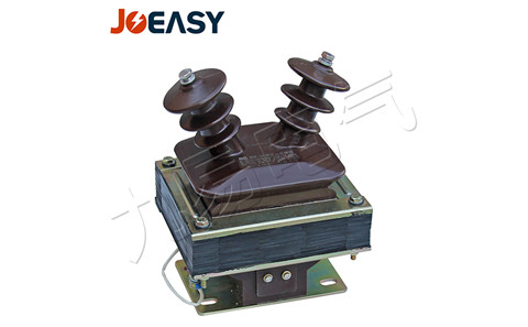 JDZ-10干式电压互感器