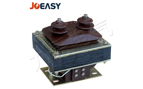 JDZ18-10干式电压互感器