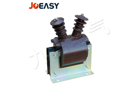 JDZC-10干式电压互感器
