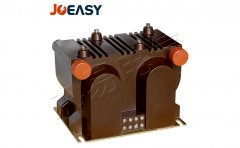 JSZV6-10R干式电压互感器