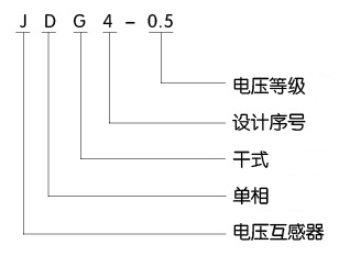 北成52.jpg