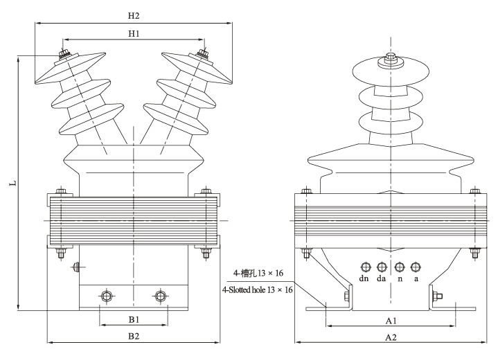 北成52.jpg