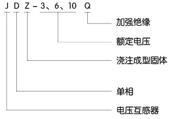 北成52.jpg