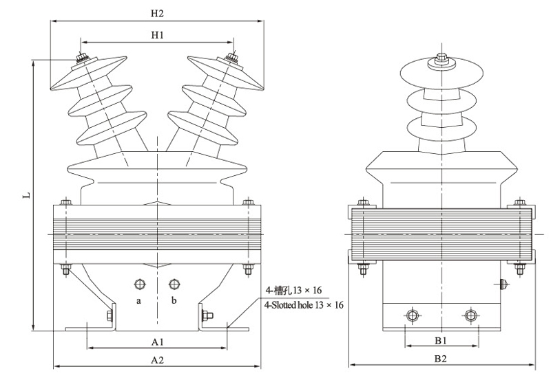 北成52.jpg