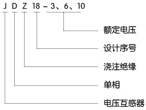 北成52.jpg