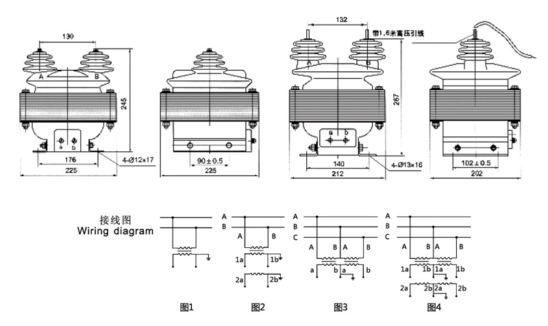 北成52.jpg