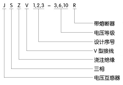 北成52.jpg