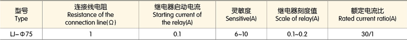 1539146058379496.jpg 北成52.jpg