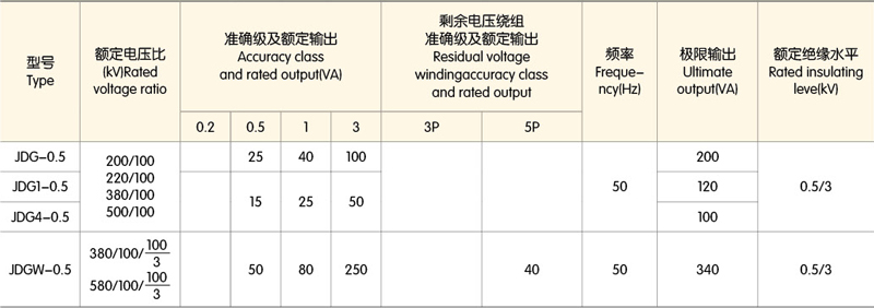 北成52.jpg