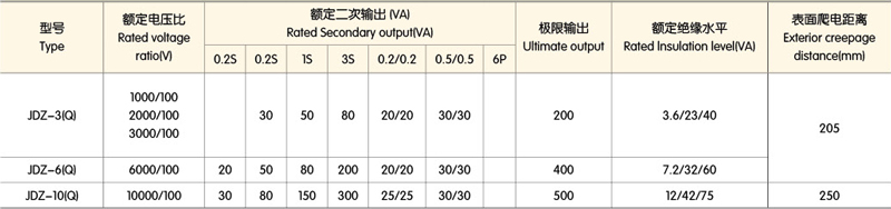 北成52.jpg