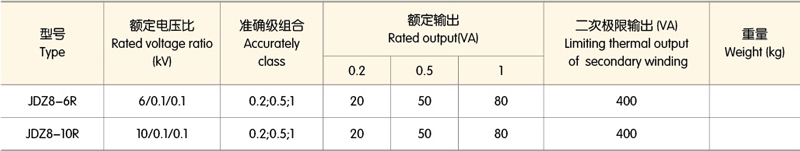 北成52.jpg