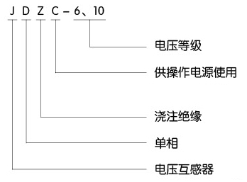 北成52.jpg