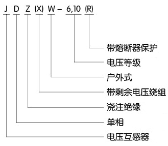 北成52.jpg