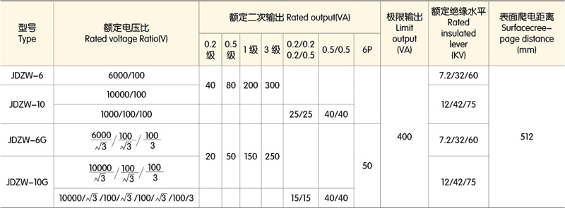 北成52.jpg