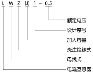 北成52.jpg