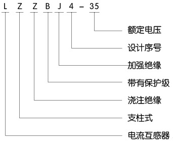 北成52.jpg