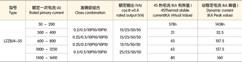 北成52.jpg