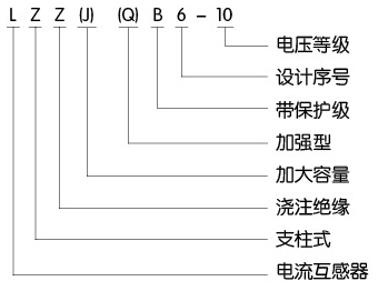 北成52.jpg