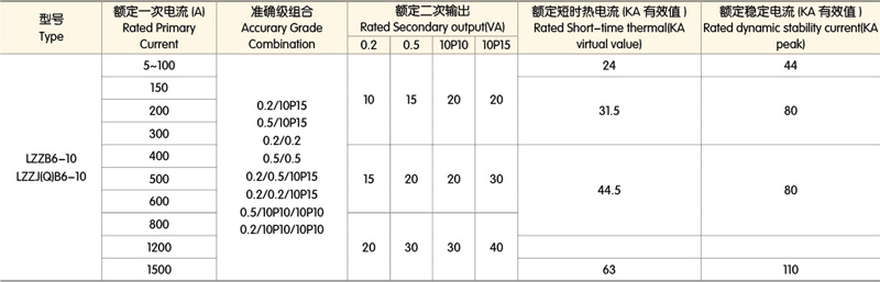 北成52.jpg