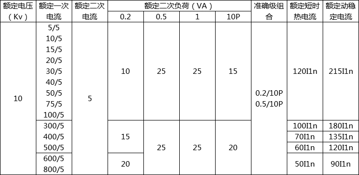 北成52.jpg