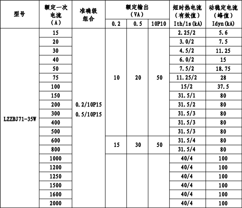 北成52.jpg