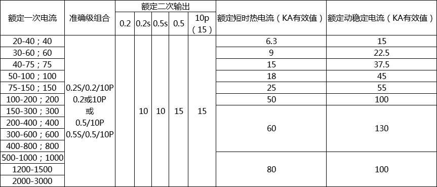 北成52.jpg