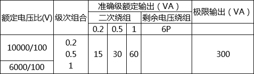 北成52.jpg