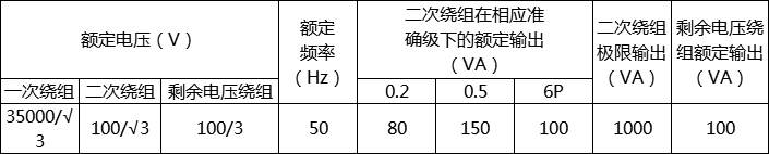 北成52.jpg